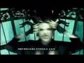 Marilyn Mansom video mix
