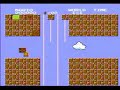 The Many Strange Worlds Of Super Mario (Game Genie Mayhem) The Many Strange Worlds Of Super Mario (Game Genie Mayhem)