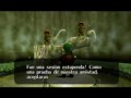 videos de the legend of zelda ocarina of time part 6