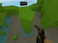 [Cs 1.6 Hns] BAeveBN movie