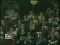 Howard Stern Headliners & Legends (part 2)