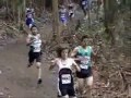 Westmoor Rams 2005 Cross Country Vid part 1