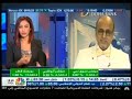 Doha Bank CEO Dr. R. Seetharaman's interview with CNBC Arabia - Bank of England Policy Implications & Economic Revival - Sun, 07-Aug-2016