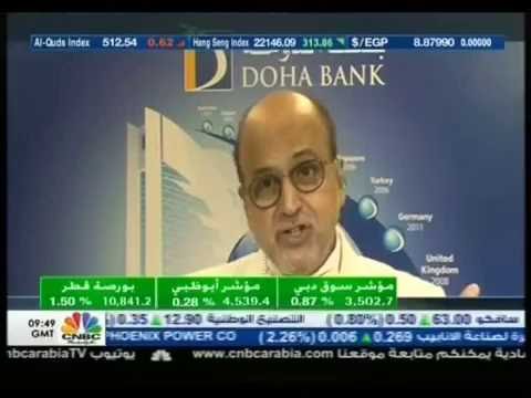 Bank of England Policy Implications & Economic Revival - 07-Aug-2016