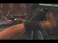 Turok - 05 - Ghost in the Shadow [2/2]