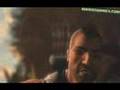 Turok - 05 - Ghost in the Shadow [2/2]