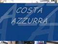 La 5^B: L'avventura...tc don milani Gragnano