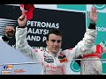 FERNANDO ALONSO CAMPEON DE CAMPEONES FERNANDO ALONSO CAMPEON DE CAMPEONES
