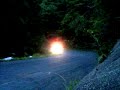 olha eu pilotando a parada naka drift dorifito em tsukuba olha eu pilotando a parada naka drift dorifito em tsukuba