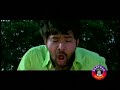 Tora ae hasa re aji..From movie Pagal Premi Tora ae hasa re aji..From movie Pagal Premi