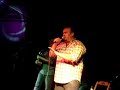 Labirinto - Marco Aurélio e Paulo Sérgio
