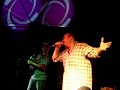 Labirinto - Marco Aurélio e Paulo Sérgio