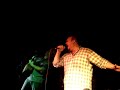 Labirinto - Marco Aurélio e Paulo Sérgio