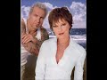 Pat Benatar - Hit Me With Your Best Shot