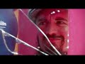 Sucky McSuck Episode I part 5 (of 6)