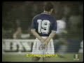 Goycochea  - Penal Italia 90