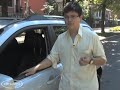 Icon for Post #2008 Kia Sportage/ Quick Drive