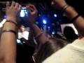 Mayday Parade - Black Cat Live at Starland Ballroom