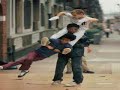 B.BOYS OLD SCHOOL B.BOYS OLD SCHOOL