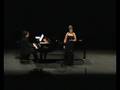 videos de 02 EL MURCIÉLAGO (Strauss): 