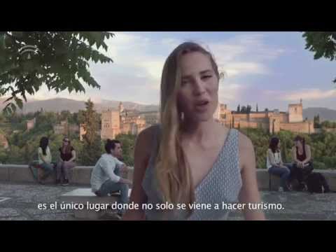 Imagen de previsualización de YouTube