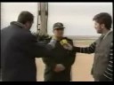 MRBM Iran missile Sejil
