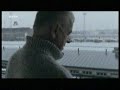 Flüchtlinge vor einer strahlenden Welt 1/6