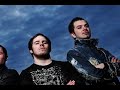 Krass - Opening up for Jackass 2