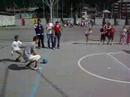 Grest2007 - Dodgeball