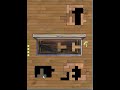 My Carpentry style! (Yohoho!Puzzle Pirates) My Carpentry style! (Yohoho!Puzzle Pirates)