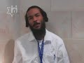 Yitz Jordan