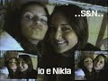 Risvegliati Presto Amore!*..Nikla..* Risvegliati Presto Amore!*..Nikla..*