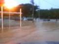 videos de Alagamento UFMG - Pampulha - BH - MG