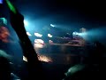 Lush - Fonzerelli