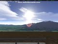 Runaway Mine Train - No limits Coaster