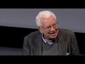 Murray gell-mann: do all languages have a common ancestor