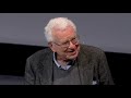 Murray-Gell-Mann-Do-