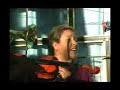 Mariachi Real de Penjamo y Elsa Cervantes