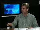 SUNY-ESF TV / Global Environment - Ecological Concepts (P2) SUNY-ESF TV / Global Environment - Ecological Concepts (P2)