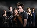 Twilight Bella\ Twilight Bella\