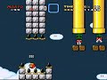 Asshole Mario 2 Stage 7