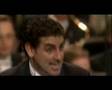 Juan Diego Florez - La Fille du Regiment - Ah mes amis