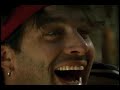 Hank Jed: Ep.1 - World Interrupted