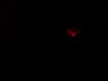 MOV00558.3GP MOV00558.3GP