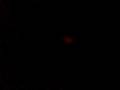 MOV00558.3GP