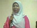 Latest Stroke Testimonial Paralyse Lumpuh Strok Latest Stroke Testimonial Paralyse Lumpuh Strok
