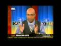 Doug Flynn, CFP on CNN\ Doug Flynn, CFP on CNN\