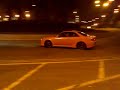 AE111??drift