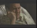 The Sopranos 