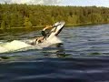 SEA-DOO RXT-X SEA-DOO RXT-X